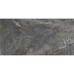 Gạch lát sàn Trường Thịnh CARDOSO BB126M27